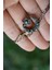 Jewellery Ay Yıldız Kolye 1