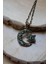 Jewellery Ay Yıldız Kolye 2