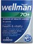 Wellman 70+ 30 Tablet 1