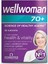 Wellwoman 70+ 30 Tablet 1