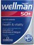 Wellman 50+ 30 Tablet 1