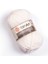 Shetland Chunky 601 1