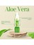 Dudak Balmı %99 Aloe Vera Color Free Renksiz Nemlendirici Vegan Cilt Bakım 3,5 gr 3