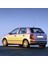 Skoda Fabia Mk1 Hb 2000-2008 Arka Bagaj Amortisörü Pistonu 6Y0827550C 2