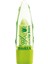 Dudak Balmı %99 Aloe Vera Color Renkli Nemlendirici Vegan Cilt Bakım 3,5 gr 1