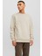 Jack & Jones Erkek Bradley Sweat 2