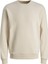 Jack & Jones Erkek Bradley Sweat 3