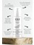 Pirinç Özlü Yüz-Vücut Peeling Jel 2
