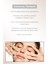 Pirinç Özlü Yüz-Vücut Peeling Jel 3