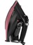 Beu 6024 M 2400 W Buharlı Ütü 2