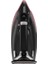 Beu 6024 M 2400 W Buharlı Ütü 4