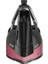 Beu 6024 M 2400 W Buharlı Ütü 5