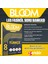 8. Sınıf 5'li Bloom LGS Tüm Dersler Set 32 Fasikül Soru Bankası (Kolaydan Zora Yeni Nesil Sorular) 2
