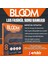 8. Sınıf 5'li Bloom LGS Tüm Dersler Set 32 Fasikül Soru Bankası (Kolaydan Zora Yeni Nesil Sorular) 3