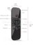 M8 Air Klavye Mouse Harekete Duyarlı Kumanda 2
