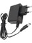 Weko 5 Volt - 2 Amper - 10 Watt 5.5*2.5 Uçlu Yerli Üretim Plastik Kasa Priz Tipi Adaptör 3