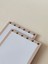 Çengel Notepad A6 1
