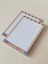 Çengel Notepad A6 2