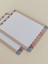 Çengel Notepad A6 3
