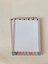 Çengel Notepad A6 4