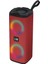Concord LM-882 Rgb Işıklı Fm Radyolu Bluetooth Hoparlör 1