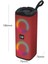 Concord LM-882 Rgb Işıklı Fm Radyolu Bluetooth Hoparlör 2