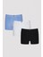 Blueish 3lü Boxer 1