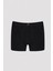 Blueish 3lü Boxer 3