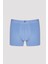 Blueish 3lü Boxer 4