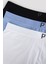 Blueish 3lü Boxer 5