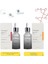 Peeling Solution Serum 30 ML - Newgen Vitamin C Serum 30 ML 1