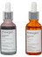 Peeling Solution Serum 30 ML - Newgen Vitamin C Serum 30 ML 2