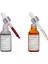 Peeling Solution Serum 30 ML - Newgen Vitamin C Serum 30 ML 3