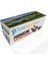 Hpzr Lexmark B2338-B235000 Muadil Toner 1