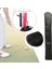 Golf Hizalaması 2ı Tutar Golf Derisi (Yurt Dışından) 4