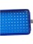 Sterilizasyon Konteyneri 19X10 cm Mikrovasküler Cerrahi Dezenfeksiyon Alet Mikrocerrahi Alüminyum Sterilizasyon Konteyner 1