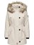 onliris fur winter parka cc 2023 otw 15304625 2