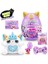 RAR19110 Rainbocorns Kittycorn Bow Sürpriz - 9279SQ1 2