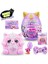 RAR19110 Rainbocorns Kittycorn Bow Sürpriz - 9279SQ1 3