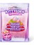 RAR19110 Rainbocorns Kittycorn Bow Sürpriz - 9279SQ1 4