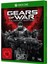 Xbox One Gears Of War Ultimate Collection 1