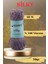 Silky Örgü Ipi Seti, Viscose, Motif Ipi, Kazak Ipi, Bebek Ipi, Amigurumi Ipi, Hırka Ipi, Yastık Ipi 2