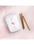 Coho Natural Love El Yapımı Organik Çubuk Tütsü (Lavanta - Karanfil - Tarçın - Benzoin) 2