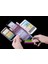 Evrencel 7 Inç Tablet Kırılmazı Makina Için + Kesilebilir 1