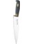 Bread Knife Ckp Bıçak 1