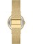 NC18-3914C631-DWMS Kadın Kol Saati 4