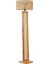 Ribon Silindir Rattan Lambader 2