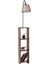 Stelo Siyah Pramit 15-3 Lambader 2