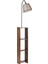 Stelo Siyah Pramit 15-3 Lambader 3
