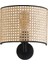 Nala Rattan Aplik 2
